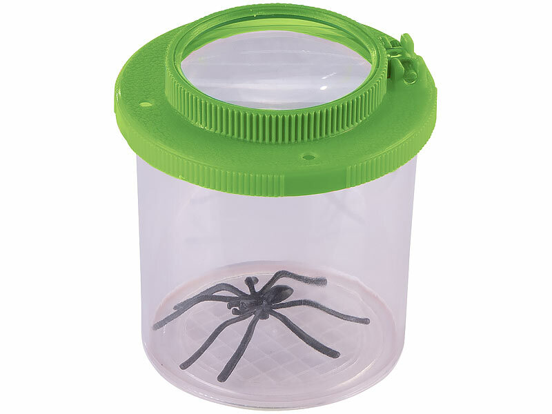 ; Kinder-Fernglas-Spielzeuge, KinderferngläserKinder-FerngläserFerngläser für KinderKinderfernglas-SetsFernglaseKinderfernglas-KitsOutdoor-SpielsetsOutdoor-Entdecker-SetsOutdoor-Spielzeuge Vogelbeobachtungen Vögel BeobachtungenPicknicke Wandern Touren Fahrten Ausflüge Outdoors Expeditionen Survivals TravelsKids Camping Wandern Entdecker Ausrüstungen NaturforscherKinder-Lernspielzeuge Kinder-Fernglas-Spielzeuge, KinderferngläserKinder-FerngläserFerngläser für KinderKinderfernglas-SetsFernglaseKinderfernglas-KitsOutdoor-SpielsetsOutdoor-Entdecker-SetsOutdoor-Spielzeuge Vogelbeobachtungen Vögel BeobachtungenPicknicke Wandern Touren Fahrten Ausflüge Outdoors Expeditionen Survivals TravelsKids Camping Wandern Entdecker Ausrüstungen NaturforscherKinder-Lernspielzeuge Kinder-Fernglas-Spielzeuge, KinderferngläserKinder-FerngläserFerngläser für KinderKinderfernglas-SetsFernglaseKinderfernglas-KitsOutdoor-SpielsetsOutdoor-Entdecker-SetsOutdoor-Spielzeuge Vogelbeobachtungen Vögel BeobachtungenPicknicke Wandern Touren Fahrten Ausflüge Outdoors Expeditionen Survivals TravelsKids Camping Wandern Entdecker Ausrüstungen NaturforscherKinder-Lernspielzeuge 