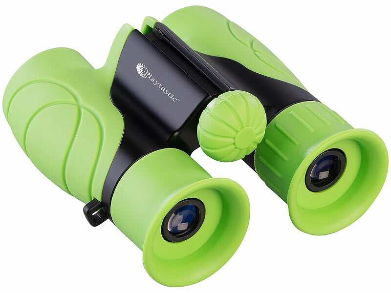 ; Kinder-Fernglas-Spielzeuge, KinderferngläserKinder-FerngläserFerngläser für KinderKinderfernglas-SetsFernglaseKinderfernglas-KitsOutdoor-SpielsetsOutdoor-Entdecker-SetsOutdoor-Spielzeuge Vogelbeobachtungen Vögel BeobachtungenPicknicke Wandern Touren Fahrten Ausflüge Outdoors Expeditionen Survivals TravelsKids Camping Wandern Entdecker Ausrüstungen NaturforscherKinder-Lernspielzeuge Kinder-Fernglas-Spielzeuge, KinderferngläserKinder-FerngläserFerngläser für KinderKinderfernglas-SetsFernglaseKinderfernglas-KitsOutdoor-SpielsetsOutdoor-Entdecker-SetsOutdoor-Spielzeuge Vogelbeobachtungen Vögel BeobachtungenPicknicke Wandern Touren Fahrten Ausflüge Outdoors Expeditionen Survivals TravelsKids Camping Wandern Entdecker Ausrüstungen NaturforscherKinder-Lernspielzeuge Kinder-Fernglas-Spielzeuge, KinderferngläserKinder-FerngläserFerngläser für KinderKinderfernglas-SetsFernglaseKinderfernglas-KitsOutdoor-SpielsetsOutdoor-Entdecker-SetsOutdoor-Spielzeuge Vogelbeobachtungen Vögel BeobachtungenPicknicke Wandern Touren Fahrten Ausflüge Outdoors Expeditionen Survivals TravelsKids Camping Wandern Entdecker Ausrüstungen NaturforscherKinder-Lernspielzeuge 