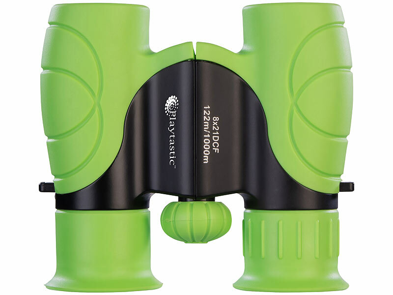 ; Kinder-Fernglas-Spielzeuge, KinderferngläserKinder-FerngläserFerngläser für KinderKinderfernglas-SetsFernglaseKinderfernglas-KitsOutdoor-SpielsetsOutdoor-Entdecker-SetsOutdoor-Spielzeuge Vogelbeobachtungen Vögel BeobachtungenPicknicke Wandern Touren Fahrten Ausflüge Outdoors Expeditionen Survivals TravelsKids Camping Wandern Entdecker Ausrüstungen NaturforscherKinder-Lernspielzeuge Kinder-Fernglas-Spielzeuge, KinderferngläserKinder-FerngläserFerngläser für KinderKinderfernglas-SetsFernglaseKinderfernglas-KitsOutdoor-SpielsetsOutdoor-Entdecker-SetsOutdoor-Spielzeuge Vogelbeobachtungen Vögel BeobachtungenPicknicke Wandern Touren Fahrten Ausflüge Outdoors Expeditionen Survivals TravelsKids Camping Wandern Entdecker Ausrüstungen NaturforscherKinder-Lernspielzeuge Kinder-Fernglas-Spielzeuge, KinderferngläserKinder-FerngläserFerngläser für KinderKinderfernglas-SetsFernglaseKinderfernglas-KitsOutdoor-SpielsetsOutdoor-Entdecker-SetsOutdoor-Spielzeuge Vogelbeobachtungen Vögel BeobachtungenPicknicke Wandern Touren Fahrten Ausflüge Outdoors Expeditionen Survivals TravelsKids Camping Wandern Entdecker Ausrüstungen NaturforscherKinder-Lernspielzeuge 