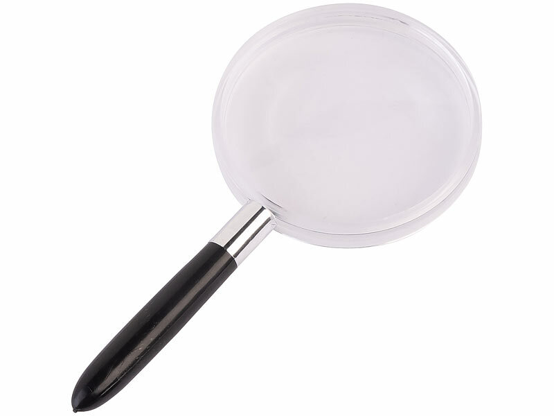 ; Kinder-Fernglas-Spielzeuge, KinderferngläserKinder-FerngläserFerngläser für KinderKinderfernglas-SetsFernglaseKinderfernglas-KitsOutdoor-SpielsetsOutdoor-Entdecker-SetsOutdoor-Spielzeuge Vogelbeobachtungen Vögel BeobachtungenPicknicke Wandern Touren Fahrten Ausflüge Outdoors Expeditionen Survivals TravelsKids Camping Wandern Entdecker Ausrüstungen NaturforscherKinder-Lernspielzeuge Kinder-Fernglas-Spielzeuge, KinderferngläserKinder-FerngläserFerngläser für KinderKinderfernglas-SetsFernglaseKinderfernglas-KitsOutdoor-SpielsetsOutdoor-Entdecker-SetsOutdoor-Spielzeuge Vogelbeobachtungen Vögel BeobachtungenPicknicke Wandern Touren Fahrten Ausflüge Outdoors Expeditionen Survivals TravelsKids Camping Wandern Entdecker Ausrüstungen NaturforscherKinder-Lernspielzeuge Kinder-Fernglas-Spielzeuge, KinderferngläserKinder-FerngläserFerngläser für KinderKinderfernglas-SetsFernglaseKinderfernglas-KitsOutdoor-SpielsetsOutdoor-Entdecker-SetsOutdoor-Spielzeuge Vogelbeobachtungen Vögel BeobachtungenPicknicke Wandern Touren Fahrten Ausflüge Outdoors Expeditionen Survivals TravelsKids Camping Wandern Entdecker Ausrüstungen NaturforscherKinder-Lernspielzeuge 