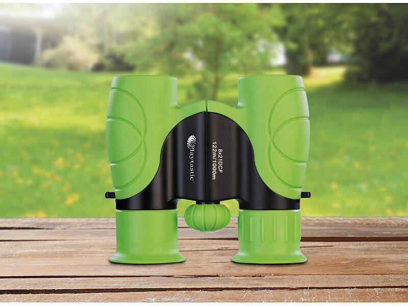 ; Kinder-Fernglas-Spielzeuge, KinderferngläserKinder-FerngläserFerngläser für KinderKinderfernglas-SetsFernglaseKinderfernglas-KitsOutdoor-SpielsetsOutdoor-Entdecker-SetsOutdoor-Spielzeuge Vogelbeobachtungen Vögel BeobachtungenPicknicke Wandern Touren Fahrten Ausflüge Outdoors Expeditionen Survivals TravelsKids Camping Wandern Entdecker Ausrüstungen NaturforscherKinder-Lernspielzeuge Kinder-Fernglas-Spielzeuge, KinderferngläserKinder-FerngläserFerngläser für KinderKinderfernglas-SetsFernglaseKinderfernglas-KitsOutdoor-SpielsetsOutdoor-Entdecker-SetsOutdoor-Spielzeuge Vogelbeobachtungen Vögel BeobachtungenPicknicke Wandern Touren Fahrten Ausflüge Outdoors Expeditionen Survivals TravelsKids Camping Wandern Entdecker Ausrüstungen NaturforscherKinder-Lernspielzeuge Kinder-Fernglas-Spielzeuge, KinderferngläserKinder-FerngläserFerngläser für KinderKinderfernglas-SetsFernglaseKinderfernglas-KitsOutdoor-SpielsetsOutdoor-Entdecker-SetsOutdoor-Spielzeuge Vogelbeobachtungen Vögel BeobachtungenPicknicke Wandern Touren Fahrten Ausflüge Outdoors Expeditionen Survivals TravelsKids Camping Wandern Entdecker Ausrüstungen NaturforscherKinder-Lernspielzeuge 