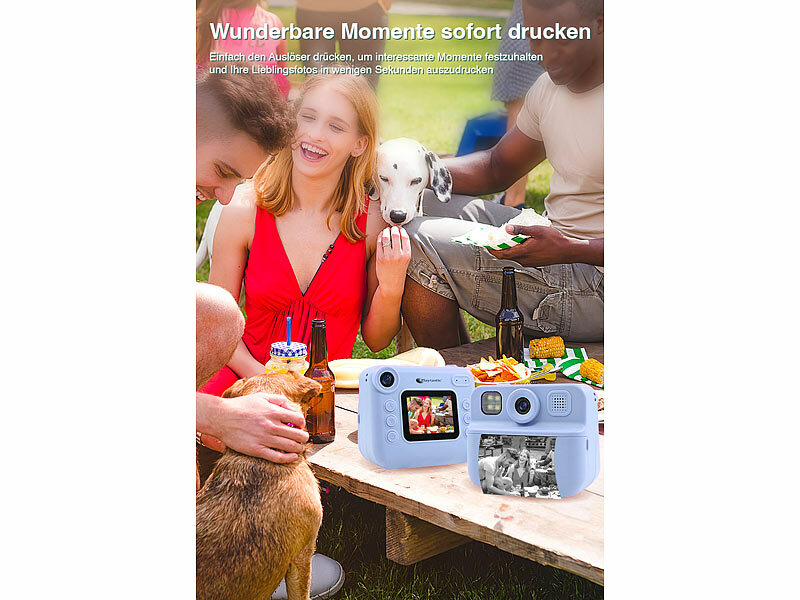 ; Kinder-Digitalkameras Kinder-Digitalkameras Kinder-Digitalkameras 