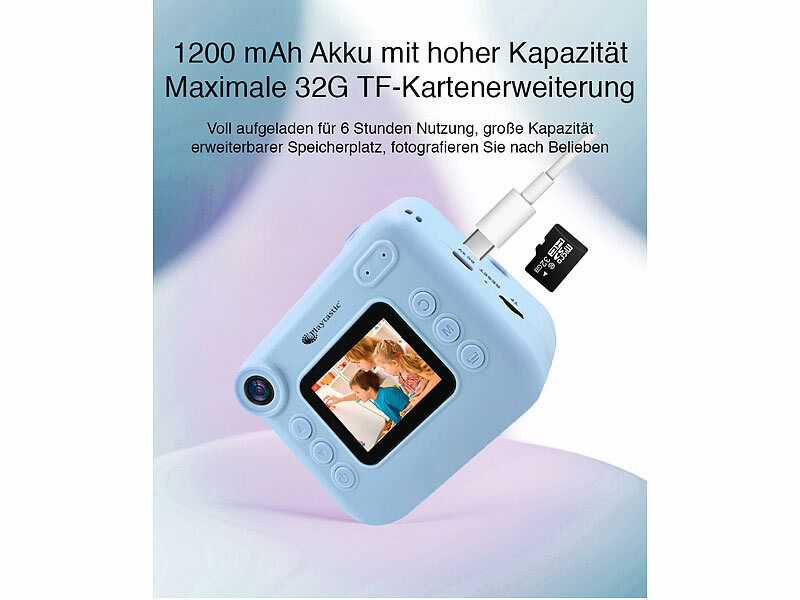 ; Kinder-Digitalkameras Kinder-Digitalkameras Kinder-Digitalkameras 