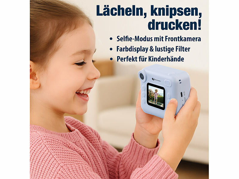 ; Kinder-Digitalkameras Kinder-Digitalkameras Kinder-Digitalkameras 