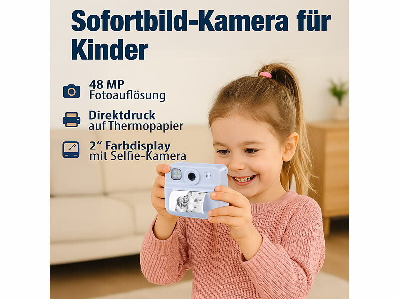 ; Kinder-Digitalkameras Kinder-Digitalkameras Kinder-Digitalkameras 