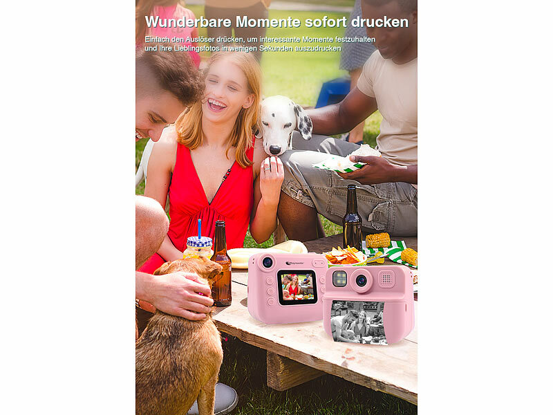 ; Kinder-Digitalkameras Kinder-Digitalkameras Kinder-Digitalkameras 
