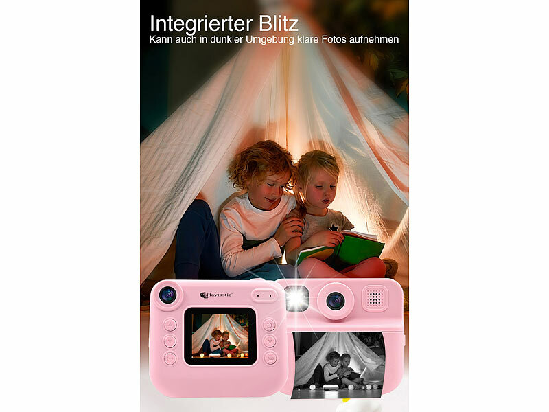 ; Kinder-Digitalkameras Kinder-Digitalkameras Kinder-Digitalkameras 