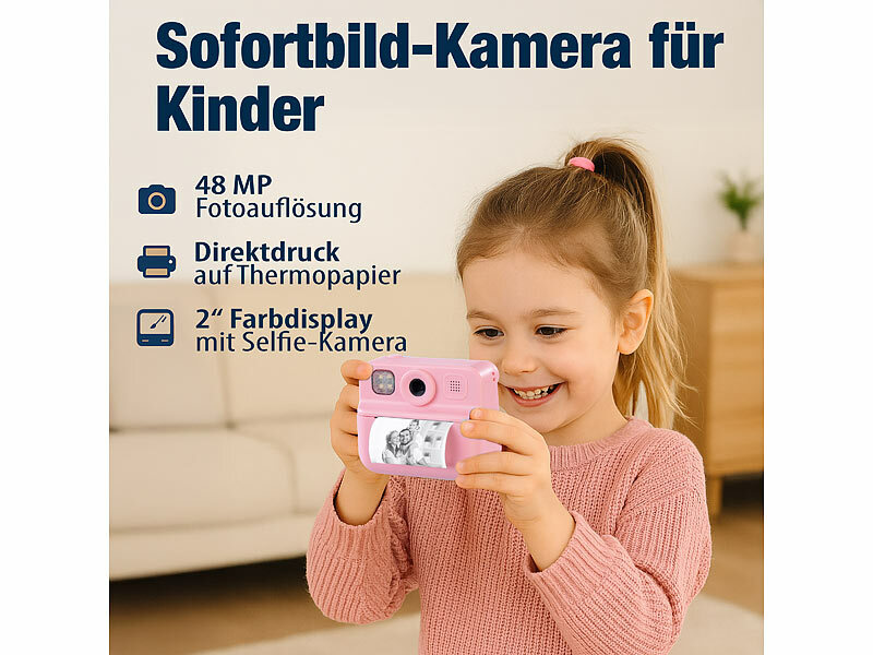 ; Kinder-Digitalkameras Kinder-Digitalkameras Kinder-Digitalkameras 