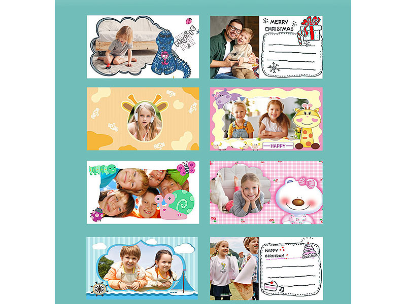 ; Kinder-Digitalkameras Kinder-Digitalkameras Kinder-Digitalkameras 