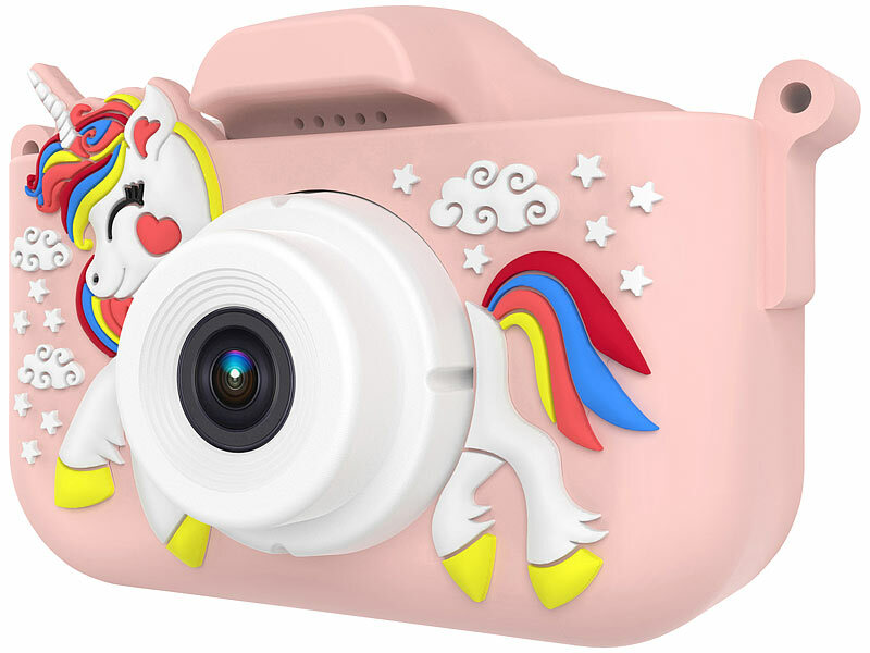 ; Kinder-Sofortbild-Kameras mit Selfie-Objektiv und Thermodruck, KI-Roboter mit ChatGPT-Assistent für KinderSpielzeug-Kaufladen-Sets Kinder-Sofortbild-Kameras mit Selfie-Objektiv und Thermodruck, KI-Roboter mit ChatGPT-Assistent für KinderSpielzeug-Kaufladen-Sets Kinder-Sofortbild-Kameras mit Selfie-Objektiv und Thermodruck, KI-Roboter mit ChatGPT-Assistent für KinderSpielzeug-Kaufladen-Sets 
