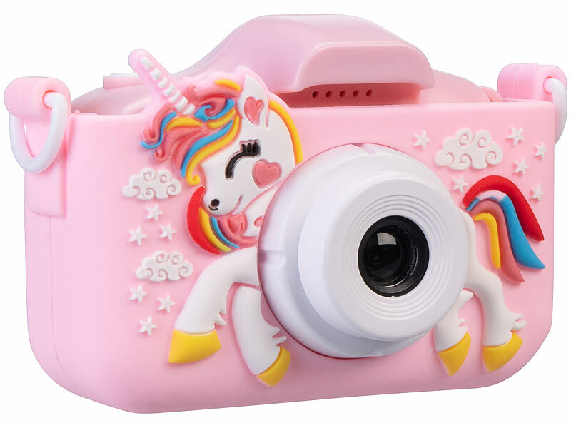 ; Kinder-Sofortbild-Kameras mit Selfie-Objektiv und Thermodruck, KI-Roboter mit ChatGPT-Assistent für KinderSpielzeug-Kaufladen-Sets Kinder-Sofortbild-Kameras mit Selfie-Objektiv und Thermodruck, KI-Roboter mit ChatGPT-Assistent für KinderSpielzeug-Kaufladen-Sets Kinder-Sofortbild-Kameras mit Selfie-Objektiv und Thermodruck, KI-Roboter mit ChatGPT-Assistent für KinderSpielzeug-Kaufladen-Sets 