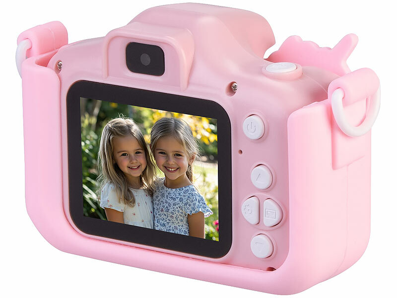 ; Kinder-Sofortbild-Kameras mit Selfie-Objektiv und Thermodruck, KI-Roboter mit ChatGPT-Assistent für KinderSpielzeug-Kaufladen-Sets Kinder-Sofortbild-Kameras mit Selfie-Objektiv und Thermodruck, KI-Roboter mit ChatGPT-Assistent für KinderSpielzeug-Kaufladen-Sets Kinder-Sofortbild-Kameras mit Selfie-Objektiv und Thermodruck, KI-Roboter mit ChatGPT-Assistent für KinderSpielzeug-Kaufladen-Sets 