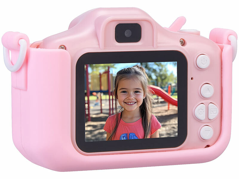 ; Kinder-Sofortbild-Kameras mit Selfie-Objektiv und Thermodruck, KI-Roboter mit ChatGPT-Assistent für KinderSpielzeug-Kaufladen-Sets Kinder-Sofortbild-Kameras mit Selfie-Objektiv und Thermodruck, KI-Roboter mit ChatGPT-Assistent für KinderSpielzeug-Kaufladen-Sets Kinder-Sofortbild-Kameras mit Selfie-Objektiv und Thermodruck, KI-Roboter mit ChatGPT-Assistent für KinderSpielzeug-Kaufladen-Sets 