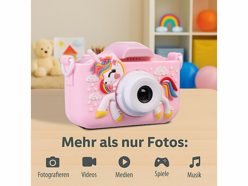 ; Kinder-Sofortbild-Kameras mit Selfie-Objektiv und Thermodruck, KI-Roboter mit ChatGPT-Assistent für KinderSpielzeug-Kaufladen-Sets Kinder-Sofortbild-Kameras mit Selfie-Objektiv und Thermodruck, KI-Roboter mit ChatGPT-Assistent für KinderSpielzeug-Kaufladen-Sets Kinder-Sofortbild-Kameras mit Selfie-Objektiv und Thermodruck, KI-Roboter mit ChatGPT-Assistent für KinderSpielzeug-Kaufladen-Sets 