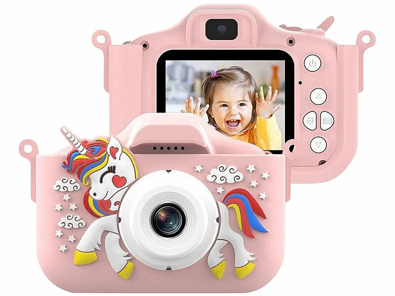 ; Kinder-Sofortbild-Kameras mit Selfie-Objektiv und Thermodruck, KI-Roboter mit ChatGPT-Assistent für KinderSpielzeug-Kaufladen-Sets Kinder-Sofortbild-Kameras mit Selfie-Objektiv und Thermodruck, KI-Roboter mit ChatGPT-Assistent für KinderSpielzeug-Kaufladen-Sets Kinder-Sofortbild-Kameras mit Selfie-Objektiv und Thermodruck, KI-Roboter mit ChatGPT-Assistent für KinderSpielzeug-Kaufladen-Sets 