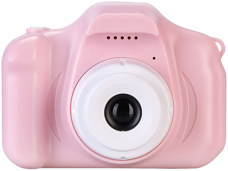 ; Kinder-Sofortbild-Kameras mit Selfie-Objektiv und Thermodruck, KI-Roboter mit ChatGPT-Assistent für KinderSpielzeug-Kaufladen-Sets Kinder-Sofortbild-Kameras mit Selfie-Objektiv und Thermodruck, KI-Roboter mit ChatGPT-Assistent für KinderSpielzeug-Kaufladen-Sets Kinder-Sofortbild-Kameras mit Selfie-Objektiv und Thermodruck, KI-Roboter mit ChatGPT-Assistent für KinderSpielzeug-Kaufladen-Sets 