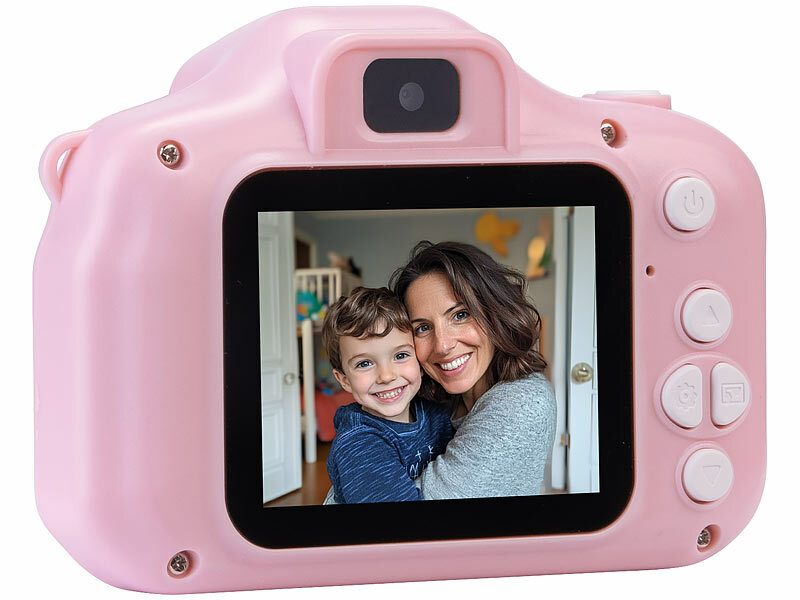 ; Kinder-Sofortbild-Kameras mit Selfie-Objektiv und Thermodruck, KI-Roboter mit ChatGPT-Assistent für KinderSpielzeug-Kaufladen-Sets Kinder-Sofortbild-Kameras mit Selfie-Objektiv und Thermodruck, KI-Roboter mit ChatGPT-Assistent für KinderSpielzeug-Kaufladen-Sets Kinder-Sofortbild-Kameras mit Selfie-Objektiv und Thermodruck, KI-Roboter mit ChatGPT-Assistent für KinderSpielzeug-Kaufladen-Sets 