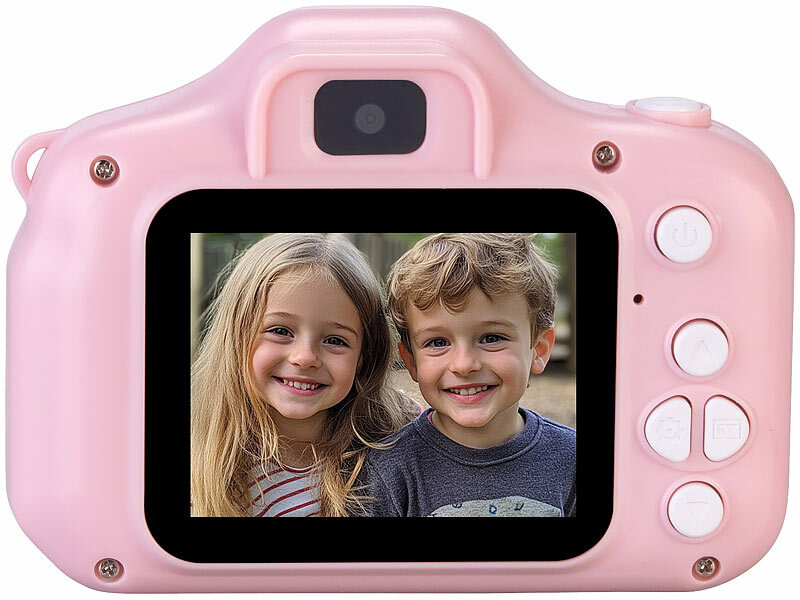 ; Kinder-Sofortbild-Kameras mit Selfie-Objektiv und Thermodruck, KI-Roboter mit ChatGPT-Assistent für KinderSpielzeug-Kaufladen-Sets Kinder-Sofortbild-Kameras mit Selfie-Objektiv und Thermodruck, KI-Roboter mit ChatGPT-Assistent für KinderSpielzeug-Kaufladen-Sets Kinder-Sofortbild-Kameras mit Selfie-Objektiv und Thermodruck, KI-Roboter mit ChatGPT-Assistent für KinderSpielzeug-Kaufladen-Sets 