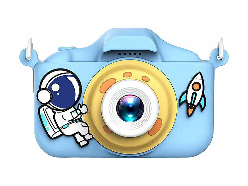 ; Kinder-Sofortbild-Kameras mit Selfie-Objektiv und Thermodruck, KI-Roboter mit ChatGPT-Assistent für KinderSpielzeug-Kaufladen-Sets Kinder-Sofortbild-Kameras mit Selfie-Objektiv und Thermodruck, KI-Roboter mit ChatGPT-Assistent für KinderSpielzeug-Kaufladen-Sets Kinder-Sofortbild-Kameras mit Selfie-Objektiv und Thermodruck, KI-Roboter mit ChatGPT-Assistent für KinderSpielzeug-Kaufladen-Sets 