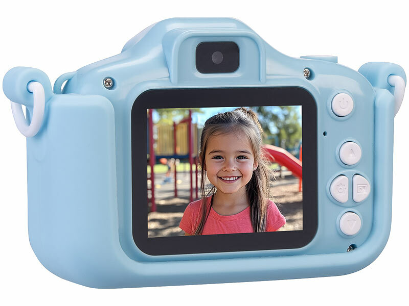 ; Kinder-Sofortbild-Kameras mit Selfie-Objektiv und Thermodruck, KI-Roboter mit ChatGPT-Assistent für KinderSpielzeug-Kaufladen-Sets Kinder-Sofortbild-Kameras mit Selfie-Objektiv und Thermodruck, KI-Roboter mit ChatGPT-Assistent für KinderSpielzeug-Kaufladen-Sets Kinder-Sofortbild-Kameras mit Selfie-Objektiv und Thermodruck, KI-Roboter mit ChatGPT-Assistent für KinderSpielzeug-Kaufladen-Sets 