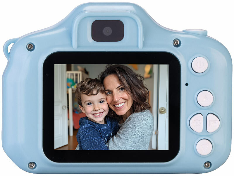 ; Kinder-Sofortbild-Kameras mit Selfie-Objektiv und Thermodruck, KI-Roboter mit ChatGPT-Assistent für KinderSpielzeug-Kaufladen-Sets Kinder-Sofortbild-Kameras mit Selfie-Objektiv und Thermodruck, KI-Roboter mit ChatGPT-Assistent für KinderSpielzeug-Kaufladen-Sets Kinder-Sofortbild-Kameras mit Selfie-Objektiv und Thermodruck, KI-Roboter mit ChatGPT-Assistent für KinderSpielzeug-Kaufladen-Sets 