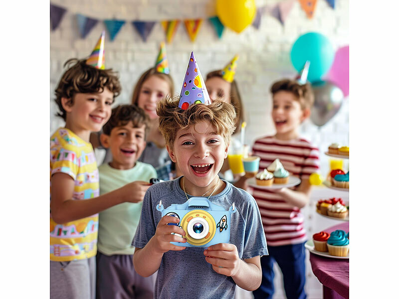 ; Kinder-Sofortbild-Kameras mit Selfie-Objektiv und Thermodruck, KI-Roboter mit ChatGPT-Assistent für KinderSpielzeug-Kaufladen-Sets Kinder-Sofortbild-Kameras mit Selfie-Objektiv und Thermodruck, KI-Roboter mit ChatGPT-Assistent für KinderSpielzeug-Kaufladen-Sets Kinder-Sofortbild-Kameras mit Selfie-Objektiv und Thermodruck, KI-Roboter mit ChatGPT-Assistent für KinderSpielzeug-Kaufladen-Sets 
