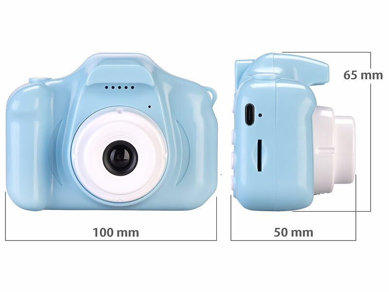 ; Kinder-Sofortbild-Kameras mit Selfie-Objektiv und Thermodruck, KI-Roboter mit ChatGPT-Assistent für KinderSpielzeug-Kaufladen-Sets Kinder-Sofortbild-Kameras mit Selfie-Objektiv und Thermodruck, KI-Roboter mit ChatGPT-Assistent für KinderSpielzeug-Kaufladen-Sets Kinder-Sofortbild-Kameras mit Selfie-Objektiv und Thermodruck, KI-Roboter mit ChatGPT-Assistent für KinderSpielzeug-Kaufladen-Sets 