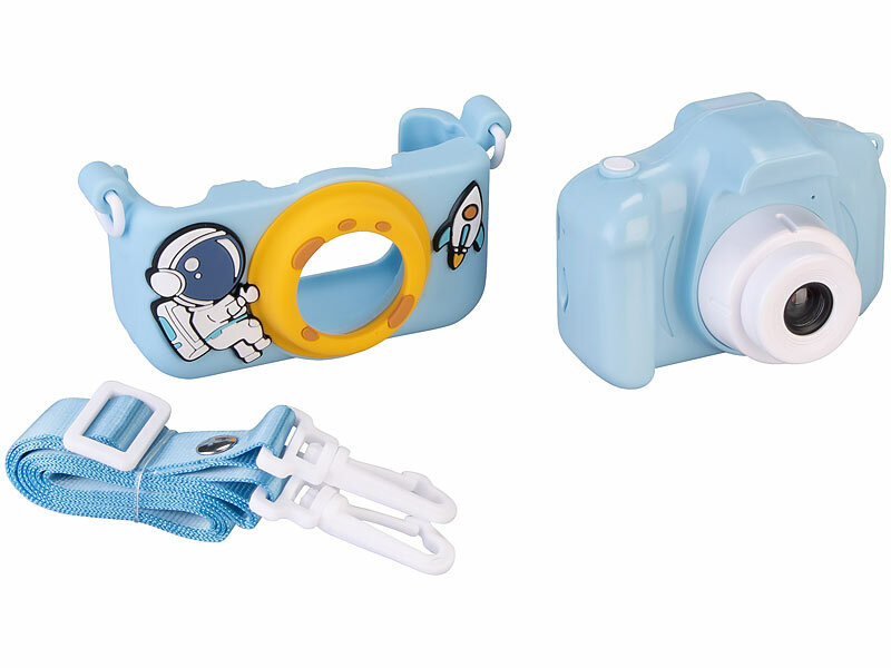; Kinder-Sofortbild-Kameras mit Selfie-Objektiv und Thermodruck, KI-Roboter mit ChatGPT-Assistent für KinderSpielzeug-Kaufladen-Sets Kinder-Sofortbild-Kameras mit Selfie-Objektiv und Thermodruck, KI-Roboter mit ChatGPT-Assistent für KinderSpielzeug-Kaufladen-Sets Kinder-Sofortbild-Kameras mit Selfie-Objektiv und Thermodruck, KI-Roboter mit ChatGPT-Assistent für KinderSpielzeug-Kaufladen-Sets 