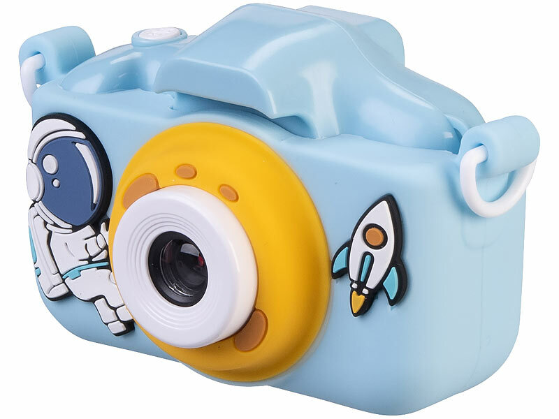 ; Kinder-Sofortbild-Kameras mit Selfie-Objektiv und Thermodruck, KI-Roboter mit ChatGPT-Assistent für KinderSpielzeug-Kaufladen-Sets Kinder-Sofortbild-Kameras mit Selfie-Objektiv und Thermodruck, KI-Roboter mit ChatGPT-Assistent für KinderSpielzeug-Kaufladen-Sets Kinder-Sofortbild-Kameras mit Selfie-Objektiv und Thermodruck, KI-Roboter mit ChatGPT-Assistent für KinderSpielzeug-Kaufladen-Sets 