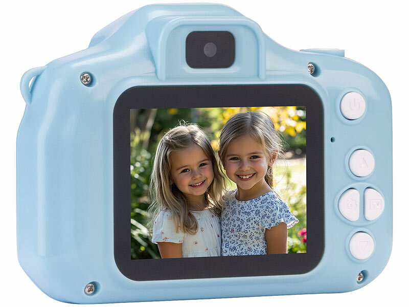 ; Kinder-Sofortbild-Kameras mit Selfie-Objektiv und Thermodruck, KI-Roboter mit ChatGPT-Assistent für KinderSpielzeug-Kaufladen-Sets Kinder-Sofortbild-Kameras mit Selfie-Objektiv und Thermodruck, KI-Roboter mit ChatGPT-Assistent für KinderSpielzeug-Kaufladen-Sets Kinder-Sofortbild-Kameras mit Selfie-Objektiv und Thermodruck, KI-Roboter mit ChatGPT-Assistent für KinderSpielzeug-Kaufladen-Sets 