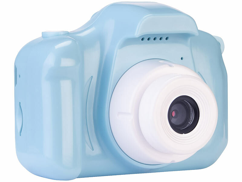 ; Kinder-Sofortbild-Kameras mit Selfie-Objektiv und Thermodruck, KI-Roboter mit ChatGPT-Assistent für KinderSpielzeug-Kaufladen-Sets Kinder-Sofortbild-Kameras mit Selfie-Objektiv und Thermodruck, KI-Roboter mit ChatGPT-Assistent für KinderSpielzeug-Kaufladen-Sets Kinder-Sofortbild-Kameras mit Selfie-Objektiv und Thermodruck, KI-Roboter mit ChatGPT-Assistent für KinderSpielzeug-Kaufladen-Sets 