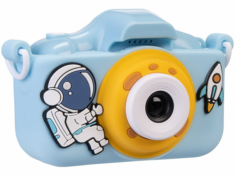 ; Kinder-Sofortbild-Kameras mit Selfie-Objektiv und Thermodruck, KI-Roboter mit ChatGPT-Assistent für KinderSpielzeug-Kaufladen-Sets Kinder-Sofortbild-Kameras mit Selfie-Objektiv und Thermodruck, KI-Roboter mit ChatGPT-Assistent für KinderSpielzeug-Kaufladen-Sets Kinder-Sofortbild-Kameras mit Selfie-Objektiv und Thermodruck, KI-Roboter mit ChatGPT-Assistent für KinderSpielzeug-Kaufladen-Sets 