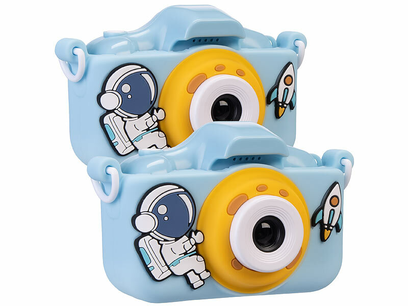 ; Kinder-Sofortbild-Kameras mit Selfie-Objektiv und Thermodruck, KI-Roboter mit ChatGPT-Assistent für KinderSpielzeug-Kaufladen-Sets Kinder-Sofortbild-Kameras mit Selfie-Objektiv und Thermodruck, KI-Roboter mit ChatGPT-Assistent für KinderSpielzeug-Kaufladen-Sets Kinder-Sofortbild-Kameras mit Selfie-Objektiv und Thermodruck, KI-Roboter mit ChatGPT-Assistent für KinderSpielzeug-Kaufladen-Sets 