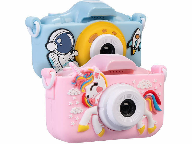 ; Kinder-Sofortbild-Kameras mit Selfie-Objektiv und Thermodruck, KI-Roboter mit ChatGPT-Assistent für KinderSpielzeug-Kaufladen-Sets Kinder-Sofortbild-Kameras mit Selfie-Objektiv und Thermodruck, KI-Roboter mit ChatGPT-Assistent für KinderSpielzeug-Kaufladen-Sets Kinder-Sofortbild-Kameras mit Selfie-Objektiv und Thermodruck, KI-Roboter mit ChatGPT-Assistent für KinderSpielzeug-Kaufladen-Sets 
